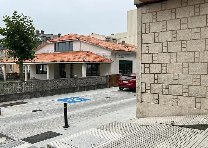 Boa Vista 45