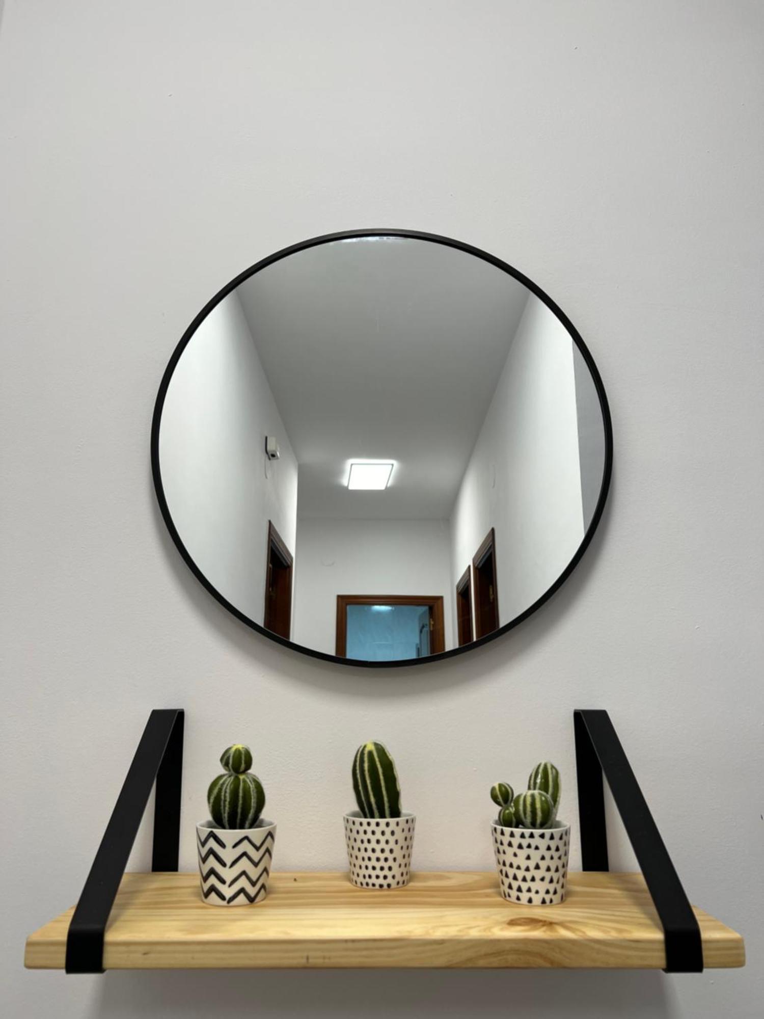 Apartment Boa Vista 45