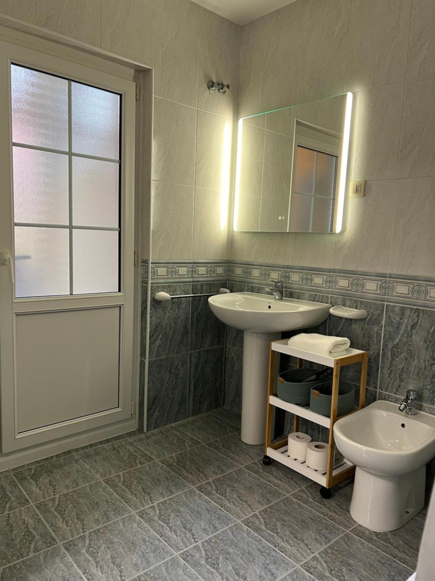 Apartment Boa Vista 45